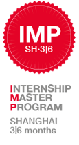 Intership Combined program