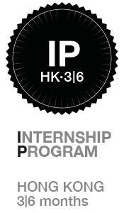 Internship Program