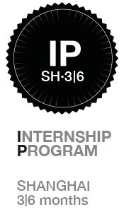 Internship Program