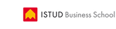 Logo Istud